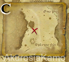 /assets/img/TreasureMaps/Vergilbte Keilerleder-Karte/Tiefer Wald/C.webp